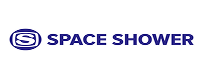 Space Shower Network Co., Ltd._1758182343.png